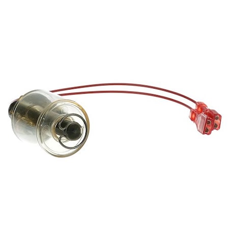 Bunn Float Switch For Bunn - Part# 05106-0000 05106-0000
